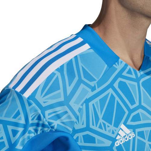adidas Performance-Condivo 22 Torwarttrikot-2