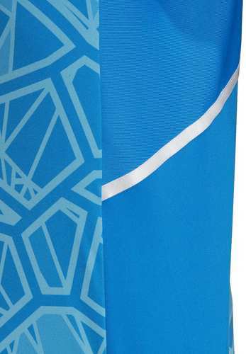 adidas Performance-Condivo 22 Torwarttrikot-3