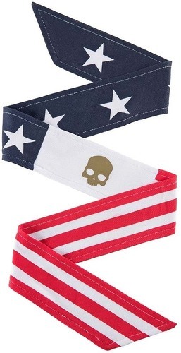HYDROGEN-Hydrogen Usa - Bandeau de tennis-1