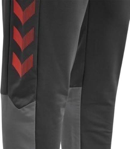HUMMEL-De Gardien Hummel Hmlpro - Pantalon de handball-2