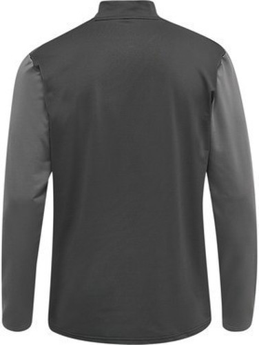 HUMMEL-Hummel Grid Training - Veste de handball-1