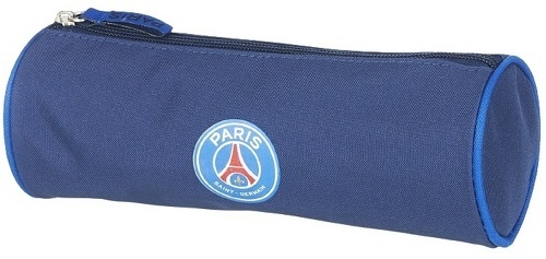 PSG-Sac A Dos Psg 43Cm + Trousse Psg-1