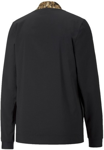 PUMA-Puma Veste Safari Glam-1