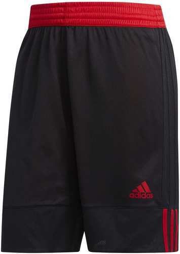 adidas Performance-Short 3G Speed Reversible-0