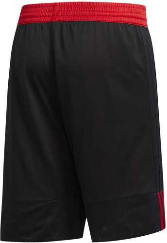 adidas Performance-Short 3G Speed Reversible-2