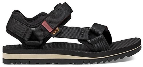 Teva-Teva Universal Trail Donna Nero-0