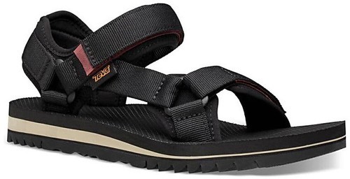 Teva-Teva Universal Trail Donna Nero-1