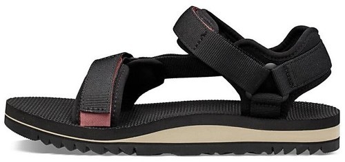 Teva-Teva Universal Trail Donna Nero-2