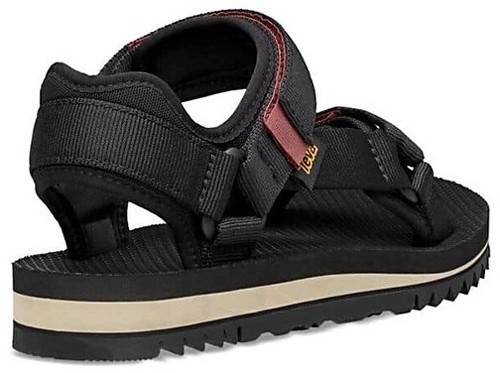 Teva-Teva Universal Trail Donna Nero-3
