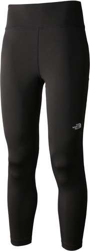 THE NORTH FACE-The North Face W STANDARD LEGGINGS-image-1
