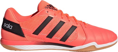 adidas Performance-Top Sala-0