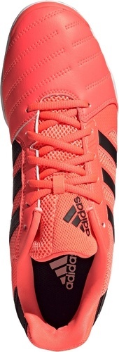 adidas Performance-Top Sala-1