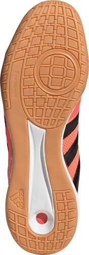 adidas Performance-Top Sala-2