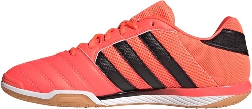 adidas Performance-Top Sala-3