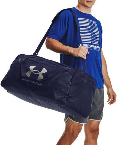 UNDER ARMOUR-Under Armour Undeniable 5.0 101L - Sac de sport-3