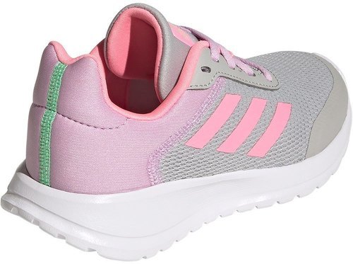 adidas Sportswear-Tensaur Run 2.0-4