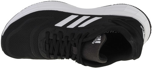 adidas Performance-Duramo SL 2.0-2