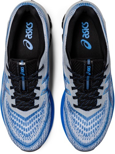 ASICS-Gel Quantum 180 7-2