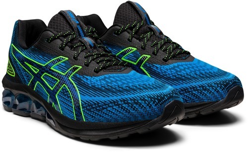 ASICS-Gel Quantum 180 7-4
