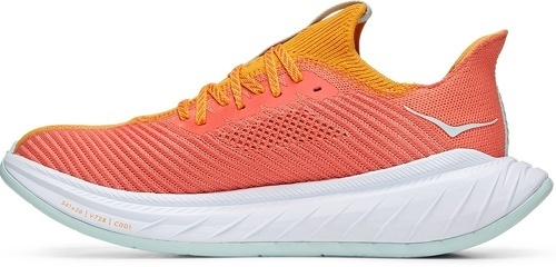 HOKA ONE ONE-Carbon X 3-1