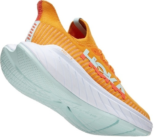 HOKA ONE ONE-Carbon X 3-3