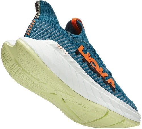 HOKA ONE ONE-Carbon X 3-4