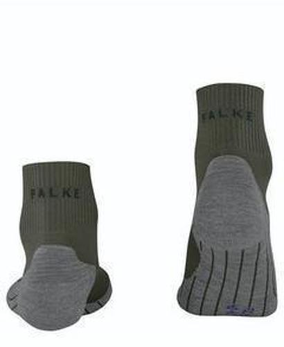 FALKE-Chaussettes courtes femme Falke Tk5 Cool-3