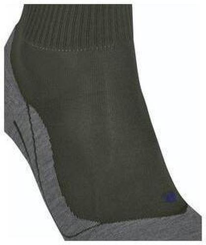 FALKE-Chaussettes courtes femme Falke Tk5 Cool-4