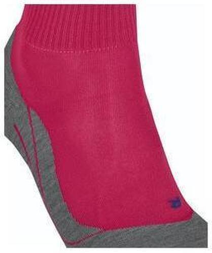 FALKE-Chaussettes courtes femme Falke Tk5 Cool-2