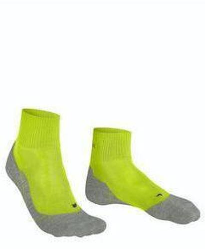 FALKE-Chaussettes courtes femme Falke Tk5 Cool-2