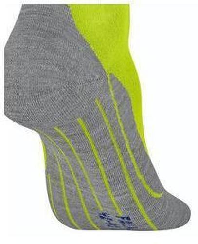 FALKE-Chaussettes courtes femme Falke Tk5 Cool-4