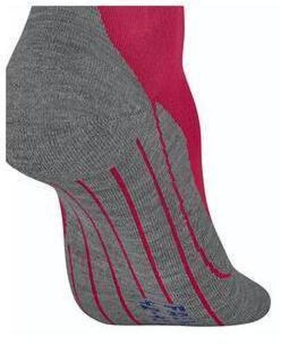 FALKE-Chaussettes courtes femme Falke Tk5 Cool-4