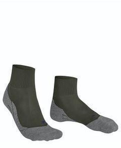 FALKE-Chaussettes courtes femme Falke Tk5 Cool-1