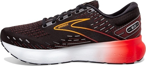 Brooks-Glycerin 20-1