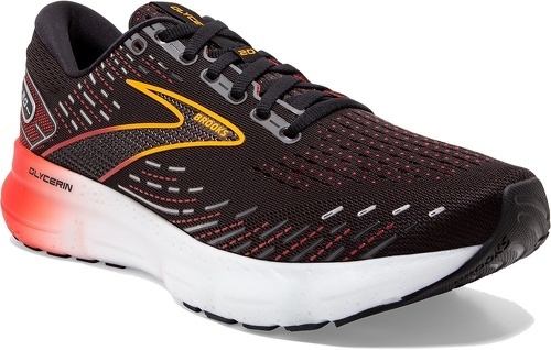 Brooks-Glycerin 20-2