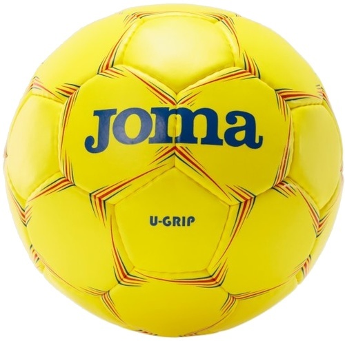 JOMA-U-Grip - Ballon de handball-0