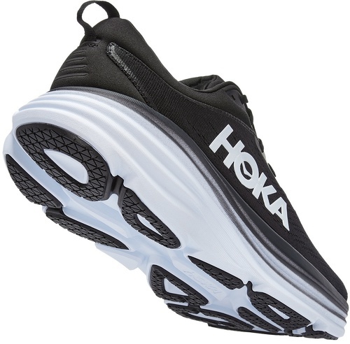 HOKA ONE ONE-Bondi 8-2