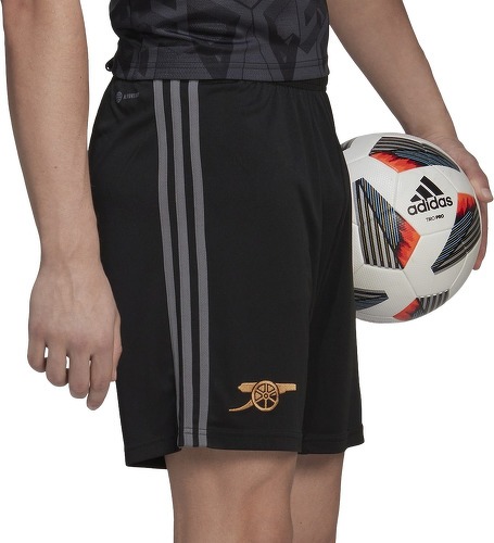 adidas Performance-Afc A Sho 2022/23 - Short de football-3