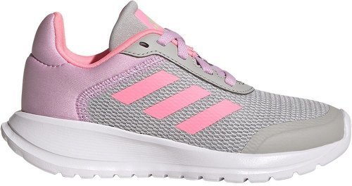 adidas Sportswear-Tensaur Run 2.0-0