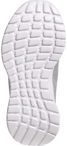 adidas Sportswear-Tensaur Run 2.0-1