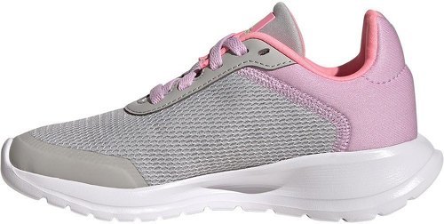 adidas Sportswear-Tensaur Run 2.0-2