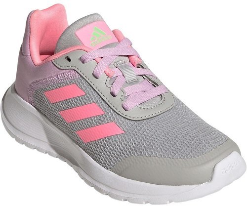 adidas Sportswear-Tensaur Run 2.0-3