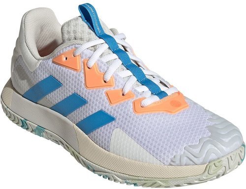 adidas Performance-Solematch Control-2