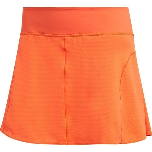 adidas Performance-Jupe Tennis Match-0