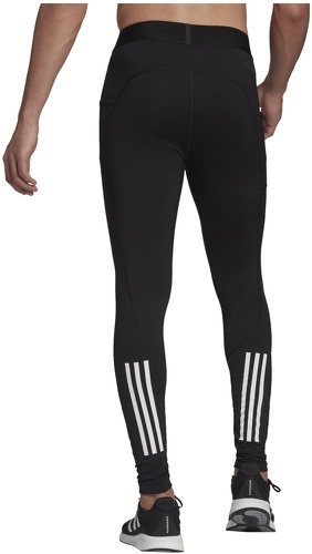 adidas Performance-Collant COLD.RDY Techfit Long-2