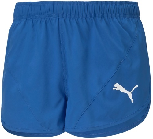 PUMA-Cross The Line Split Short 2.0-0