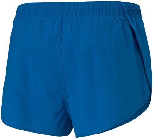 PUMA-Cross The Line Split Short 2.0-1