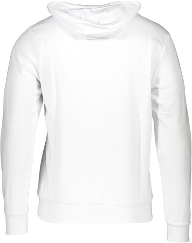 ERIMA-Erima Basic-1