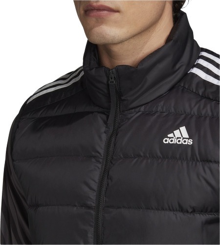 adidas Sportswear Doudoune sans manches Essentials Colizey