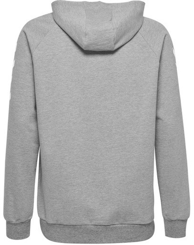 HUMMEL-Go - Sweat de handball-1